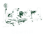 Sawmill